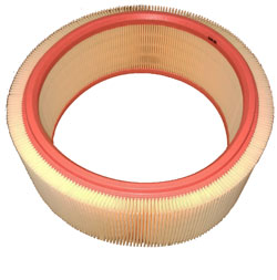 Filtru aer ALCO FILTER MD-8076