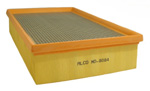 Filtru aer ALCO FILTER MD-8084