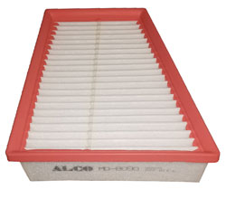 Filtru aer ALCO FILTER MD-8090