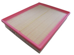 Filtru aer ALCO FILTER MD-8092