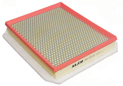 Filtru aer ALCO FILTER MD-8102