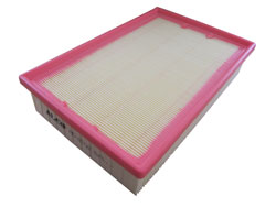 Filtru aer ALCO FILTER MD-8108