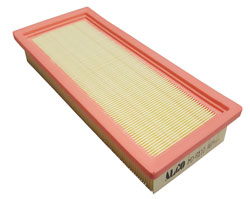 Filtru aer ALCO FILTER MD-8110