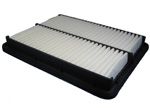 Filtru aer ALCO FILTER MD-8128