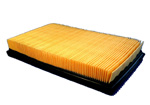 Filtru aer ALCO FILTER MD-8142
