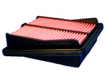 Filtru aer ALCO FILTER MD-8144