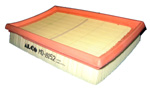 Filtru aer ALCO FILTER MD-8152