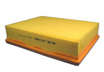 Filtru aer ALCO FILTER MD-8154