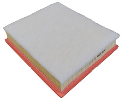 Filtru aer ALCO FILTER MD-8162