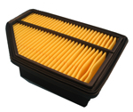 Filtru aer ALCO FILTER MD-8178