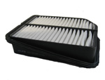 Filtru aer ALCO FILTER MD-8188