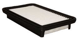 Filtru aer ALCO FILTER MD-8202