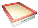 Filtru aer ALCO FILTER MD-8212