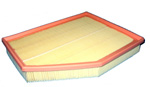 Filtru aer ALCO FILTER MD-8224