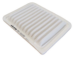 Filtru aer ALCO FILTER MD-8226