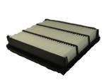 Filtru aer ALCO FILTER MD-8228