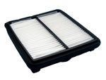 Filtru aer ALCO FILTER MD-8238