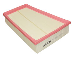Filtru aer ALCO FILTER MD-8264