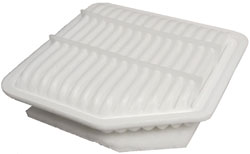 Filtru aer ALCO FILTER MD-8270