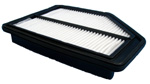 Filtru aer ALCO FILTER MD-8274