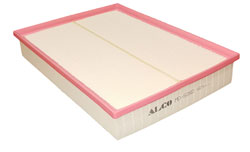 Filtru aer ALCO FILTER MD-8282