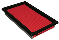 Filtru aer ALCO FILTER MD-8288