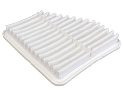 Filtru aer ALCO FILTER MD-8294
