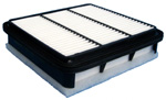 Filtru aer ALCO FILTER MD-8302