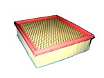 Filtru aer ALCO FILTER MD-8306