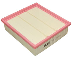 Filtru aer ALCO FILTER MD-8308