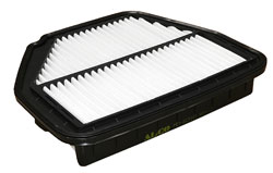 Filtru aer ALCO FILTER MD-8310