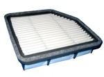 Filtru aer ALCO FILTER MD-8312