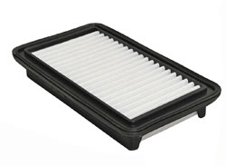 Filtru aer ALCO FILTER MD-8324