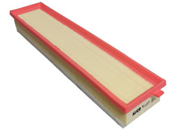 Filtru aer ALCO FILTER MD-8328