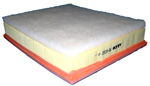 Filtru aer ALCO FILTER MD-8332