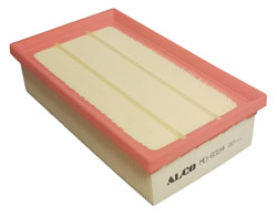 Filtru aer ALCO FILTER MD-8334