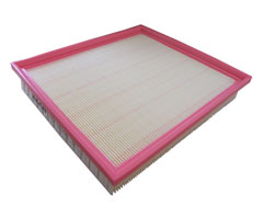 Filtru aer ALCO FILTER MD-8346