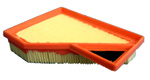 Filtru aer ALCO FILTER MD-8370