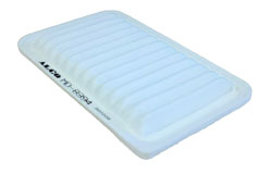 Filtru aer ALCO FILTER MD-8394