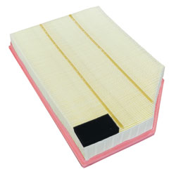 Filtru aer ALCO FILTER MD-8418