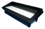 Filtru aer ALCO FILTER MD-8434