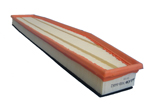Filtru aer ALCO FILTER MD-8482