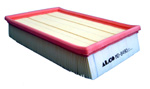 Filtru aer ALCO FILTER MD-8490
