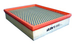 Filtru aer ALCO FILTER MD-8492