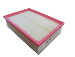 Filtru aer ALCO FILTER MD-8512