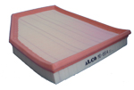 Filtru aer ALCO FILTER MD-8514