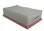 Filtru aer ALCO FILTER MD-8518