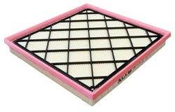 Filtru aer ALCO FILTER MD-8530