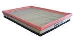 Filtru aer ALCO FILTER MD-8542