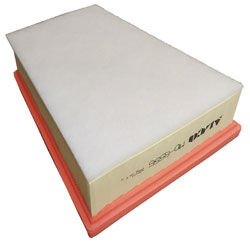 Filtru aer ALCO FILTER MD-8556